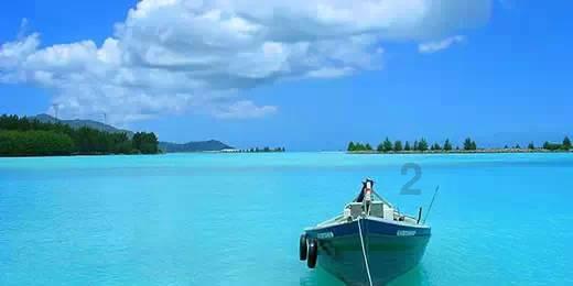 油漆墙面