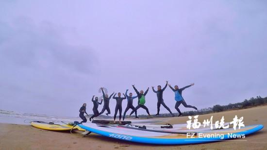 奥特曼称相信AI无法替代人类 太过重视会产生恐慌