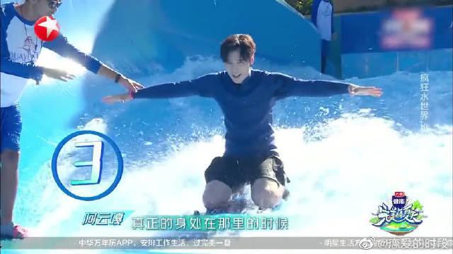 僵尸辨色球
