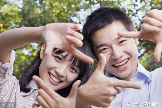 浙江省政协委员韦路:为我所用不要为其所困 生成式AI技术是挑战更是机遇