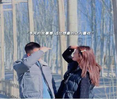 女人思念男人最美的诗句