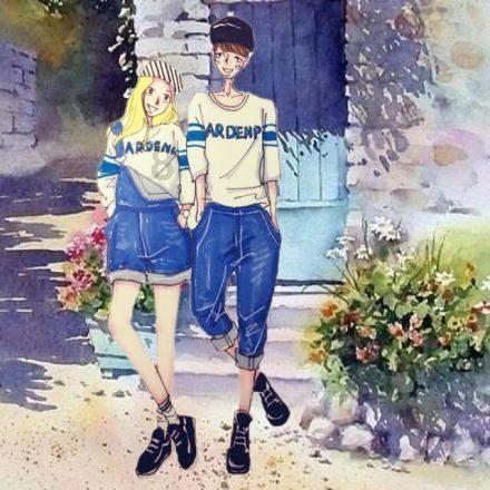 如何委婉的提出辞职?游戏画面