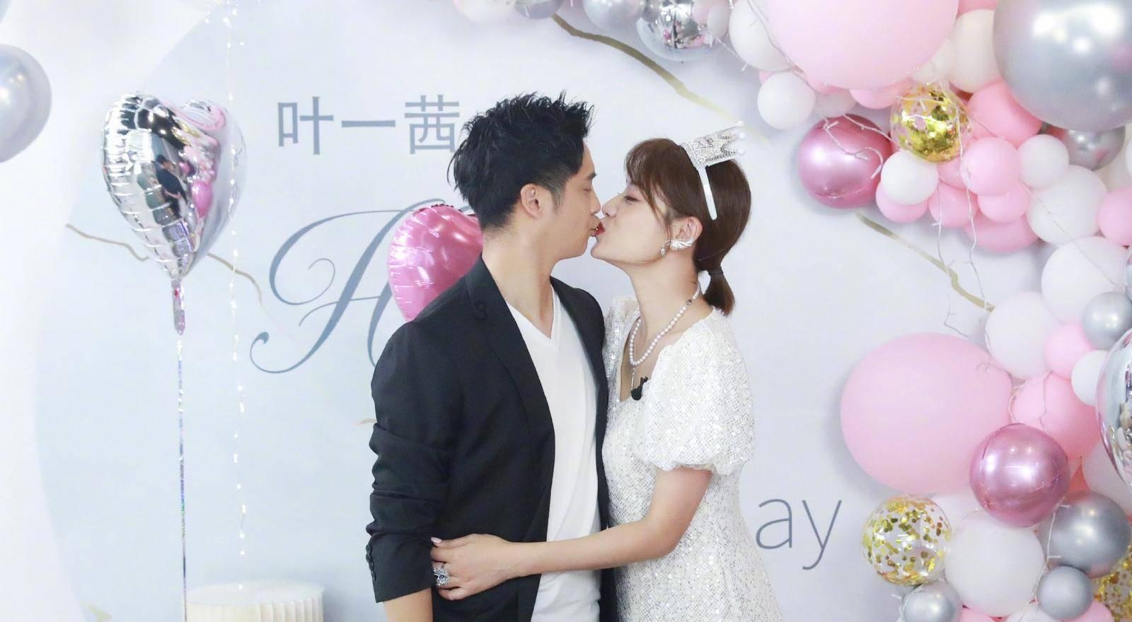 探索天涯,畅享打了回娘家久了不回来会不会变心?问答平台!