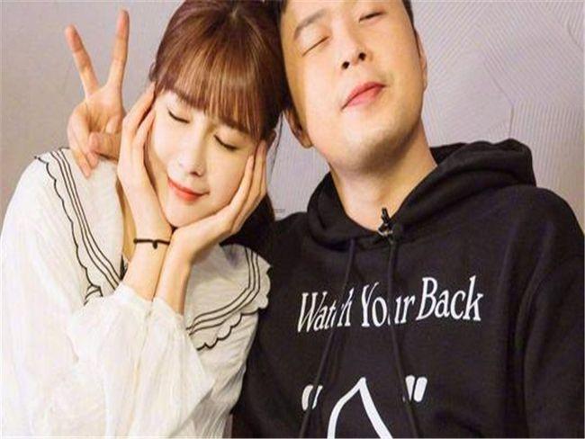 浙江两会观察：“陈丽君热”引发“冷思考” 越剧如何持续火？