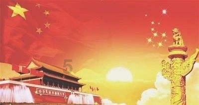 脾胃差怎么办？鸡内金与它搭配，建议经常喝