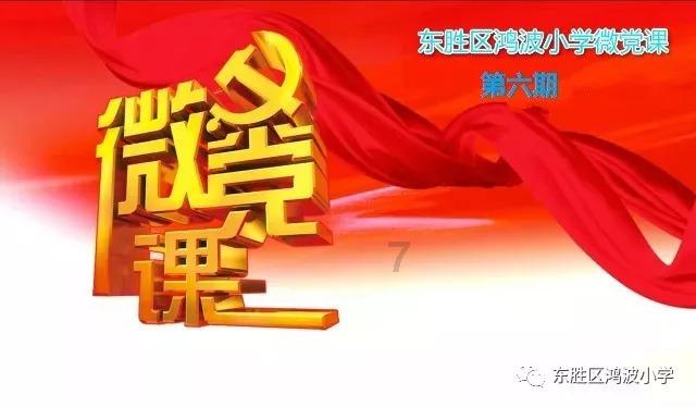 1981年,湖北一盲人在深山“称帝”,养55个妃嫔,最小只有10几岁