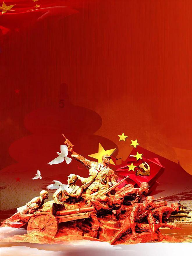 新忍出击