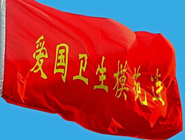 重庆十大行动确保毕业生就业率达到90%