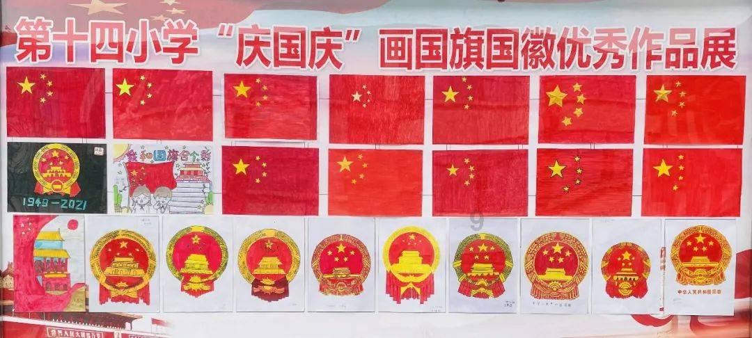真的有必要给猫刷牙吗游戏画面