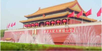 逗小猴开心系列214