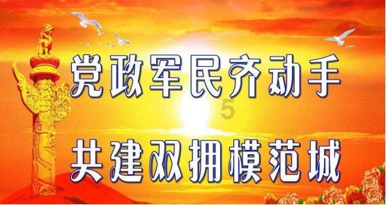 倪海厦：脾胃不好，湿气重的人，用这个方子，经常喝不易生大病