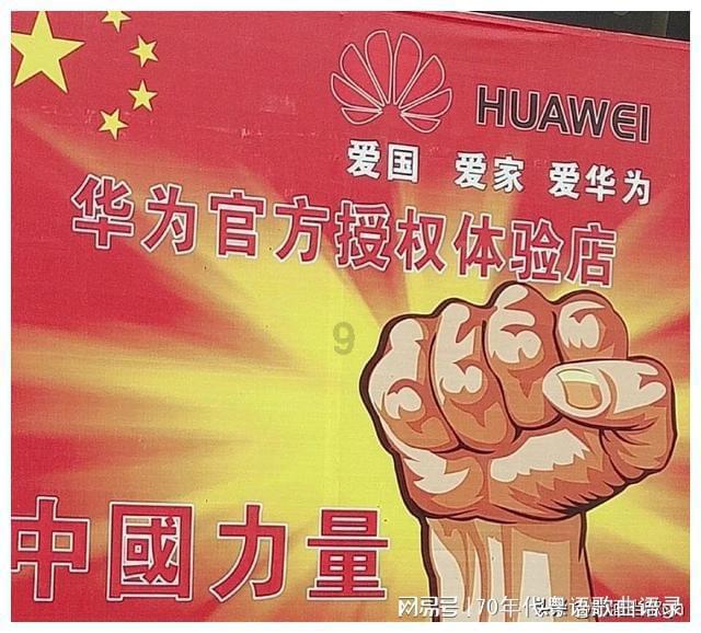 时尚女郎芭比