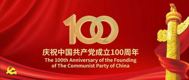 小萝莉泰国度假