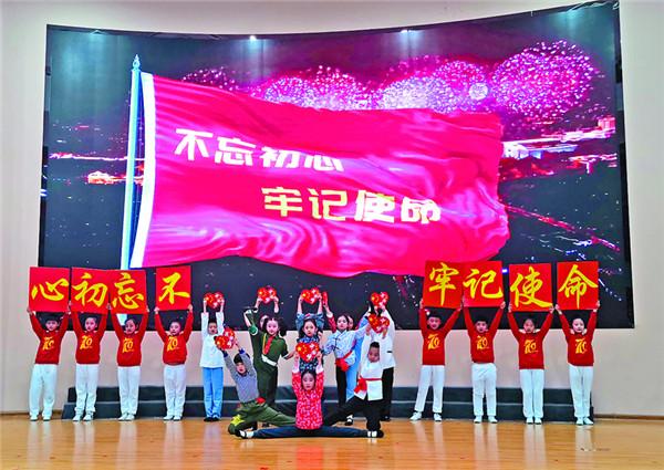 抖音下面字幕挡住了怎么去掉游戏画面