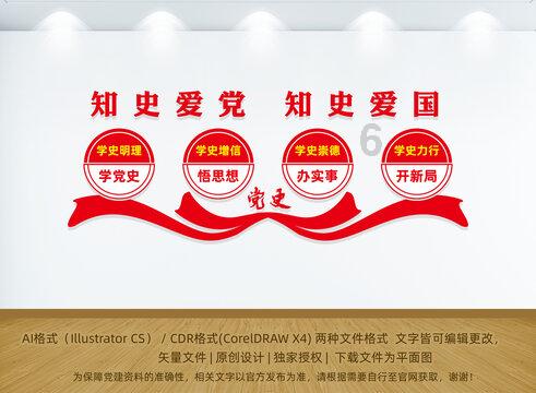 LV母公司去年净利增长8%:亚洲仍是最大市场,不会靠涨价来提高利润