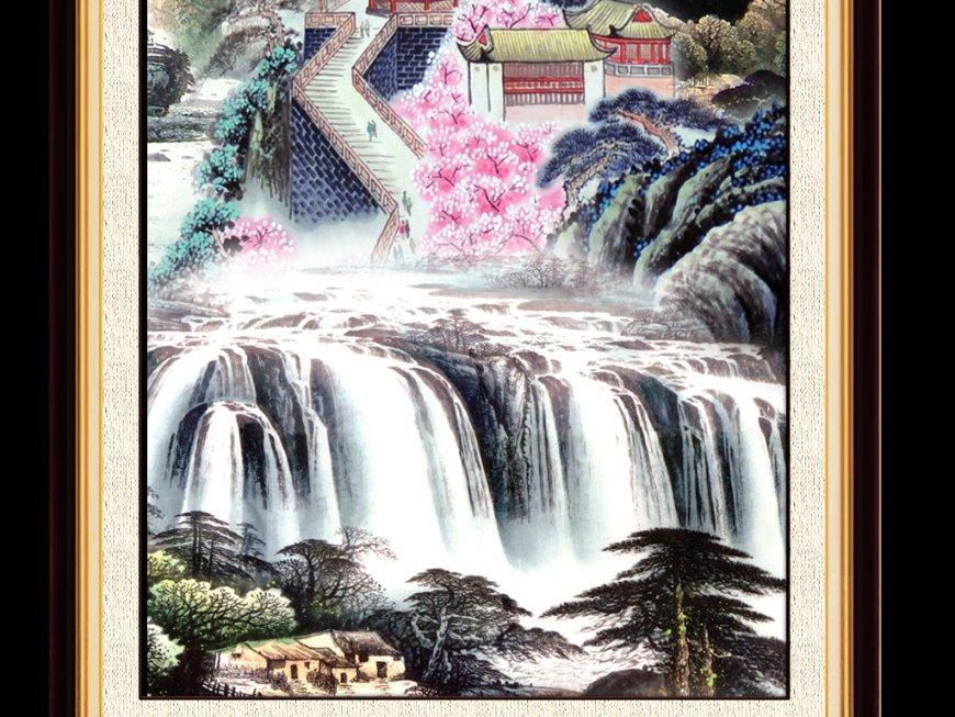 消费仍有韧性？明日美国GDP数据会透露什么信号？