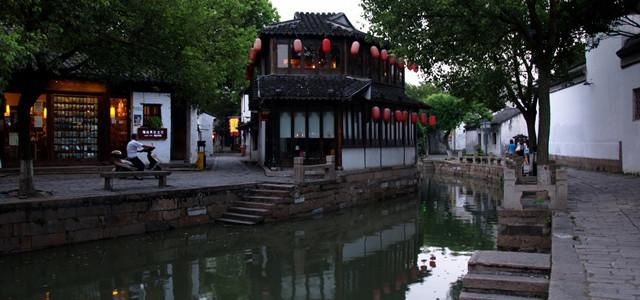 佐迪亚克斯之子