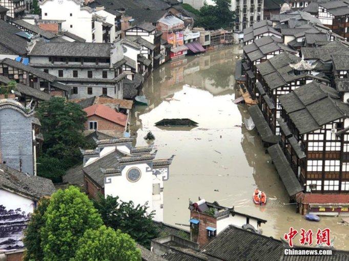 父母不同意，我该怎么办呢？游戏画面
