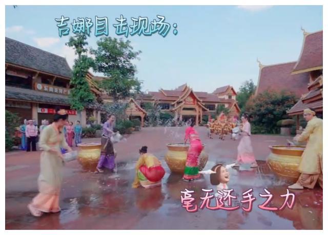 对越自卫战即将开打,前线指挥的少将突然被撤职,这是怎么回事?