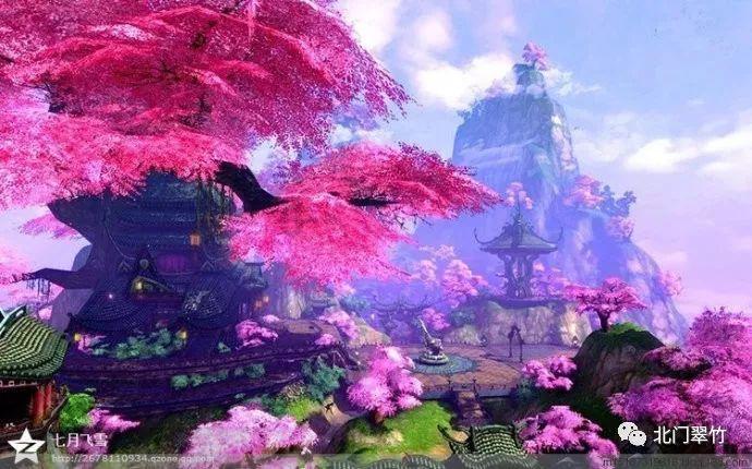 汽车华容道选关版