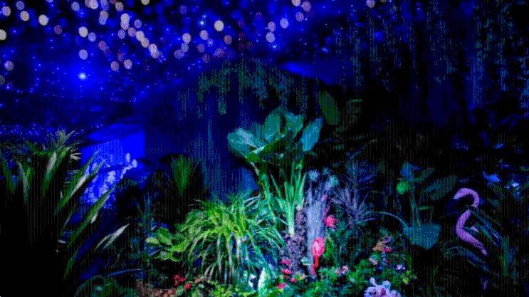 石家庄生物医药产业知识产权运营中心揭牌